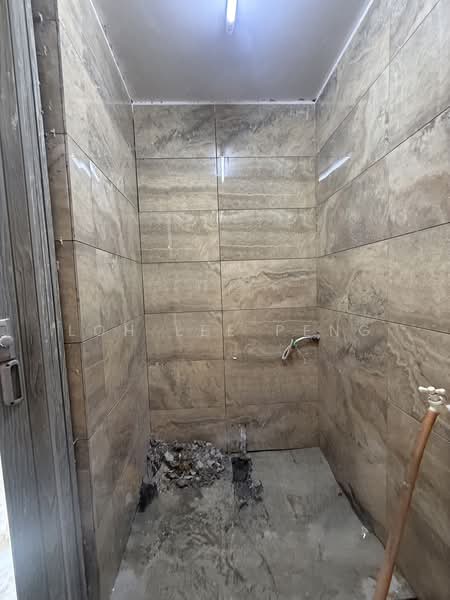 2-storey Terraced House for Rent in Taman Johor Jaya (Johor Bahru) - Loh Lee Peng - PropertyGuru.com.my