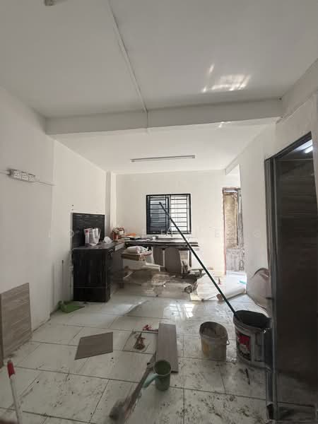 2-storey Terraced House for Rent in Taman Johor Jaya (Johor Bahru) - Loh Lee Peng - PropertyGuru.com.my