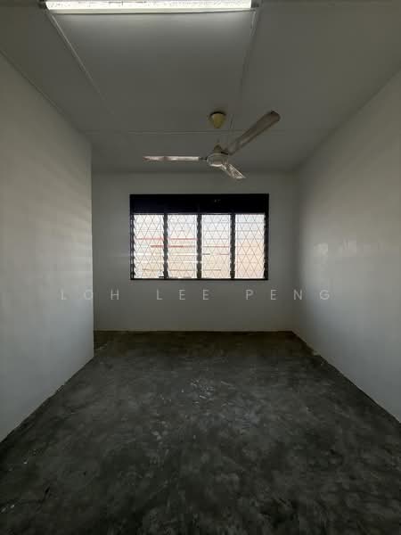 2-storey Terraced House for Rent in Taman Johor Jaya (Johor Bahru) - Loh Lee Peng - PropertyGuru.com.my