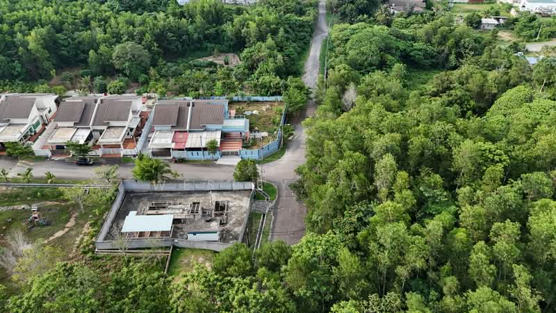 Tanah Pertanian untuk Dijual di Pulau Sebang (Melaka) - Wesley Tan - Exterior - PropertyGuru.com.my