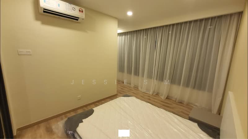 Service Residence for Rent at The Mark @ Cheras - Jessie Sim - PropertyGuru.com.my