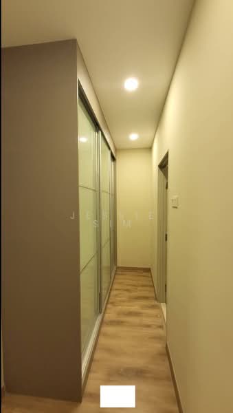 Service Residence for Rent at The Mark @ Cheras - Jessie Sim - PropertyGuru.com.my