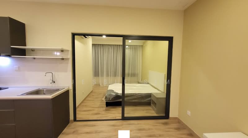 Service Residence for Rent at The Mark @ Cheras - Jessie Sim - PropertyGuru.com.my