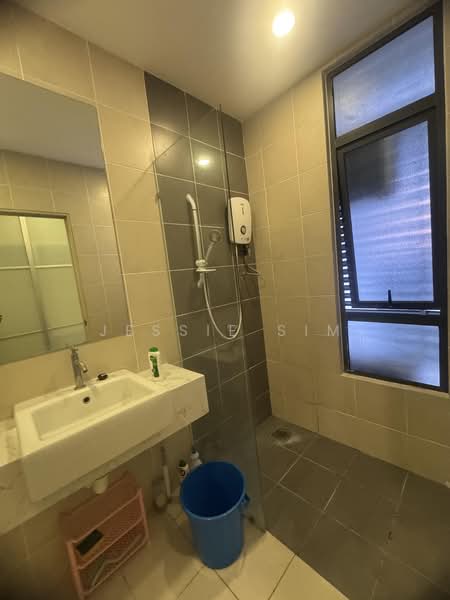 Service Residence for Rent at The Mark @ Cheras - Jessie Sim - PropertyGuru.com.my
