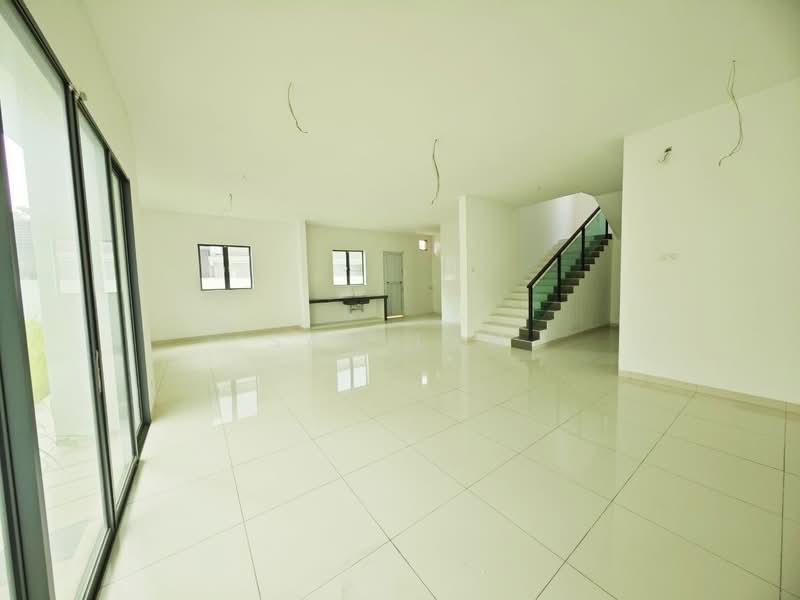 Semi-Detached House for Sale in Ipoh (Perak) - Sam Lam - PropertyGuru.com.my