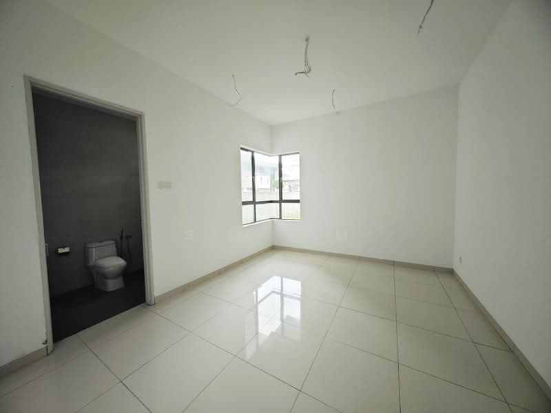 Semi-Detached House for Sale in Ipoh (Perak) - Sam Lam - PropertyGuru.com.my