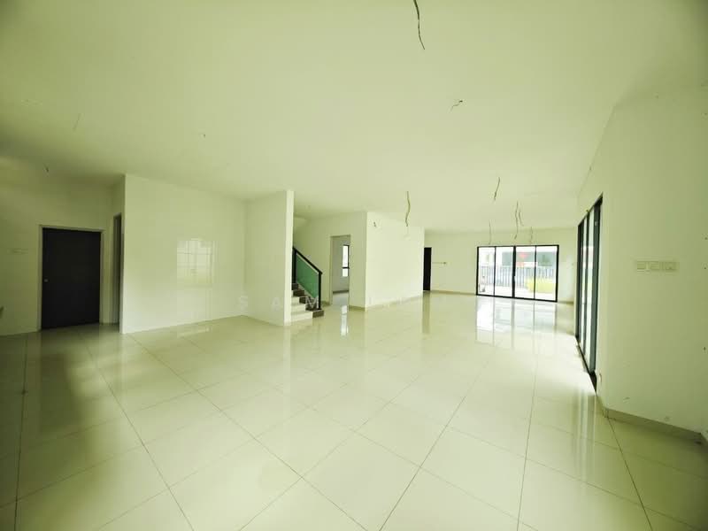 Semi-Detached House for Sale in Ipoh (Perak) - Sam Lam - PropertyGuru.com.my