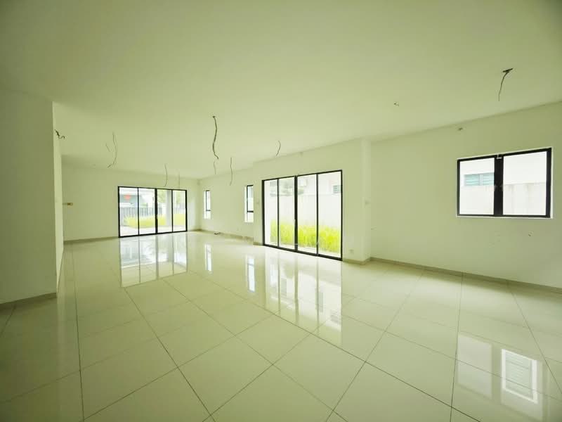 Semi-Detached House for Sale in Ipoh (Perak) - Sam Lam - PropertyGuru.com.my