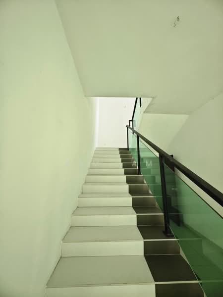 Semi-Detached House for Sale in Ipoh (Perak) - Sam Lam - PropertyGuru.com.my