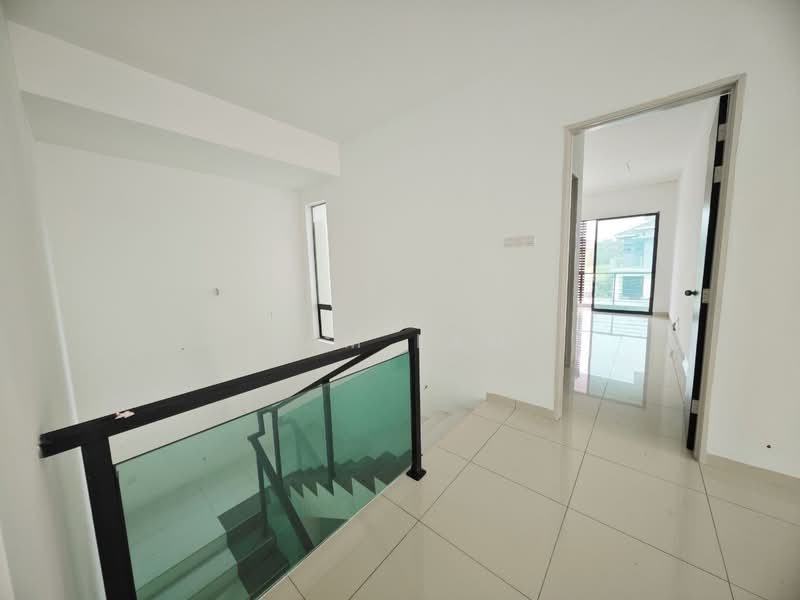 Semi-Detached House for Sale in Ipoh (Perak) - Sam Lam - PropertyGuru.com.my