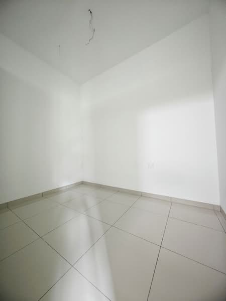Semi-Detached House for Sale in Ipoh (Perak) - Sam Lam - PropertyGuru.com.my