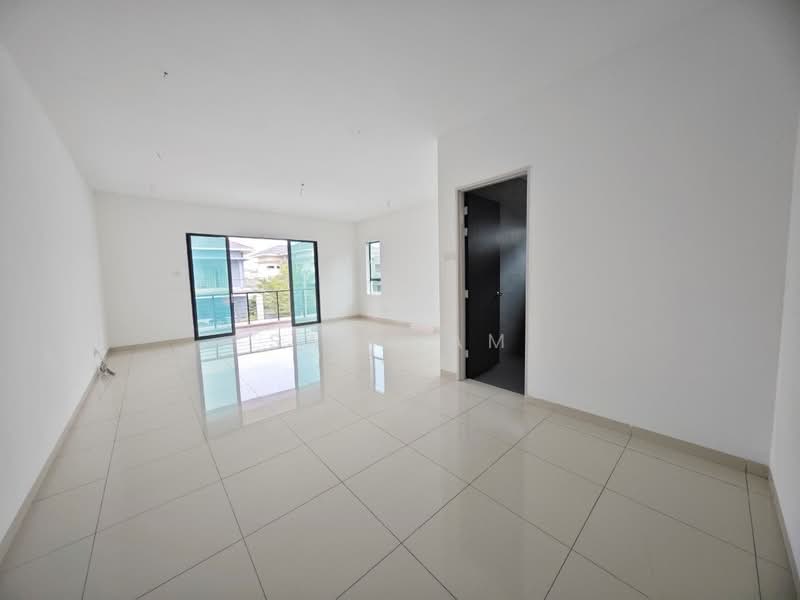 Semi-Detached House for Sale in Ipoh (Perak) - Sam Lam - PropertyGuru.com.my
