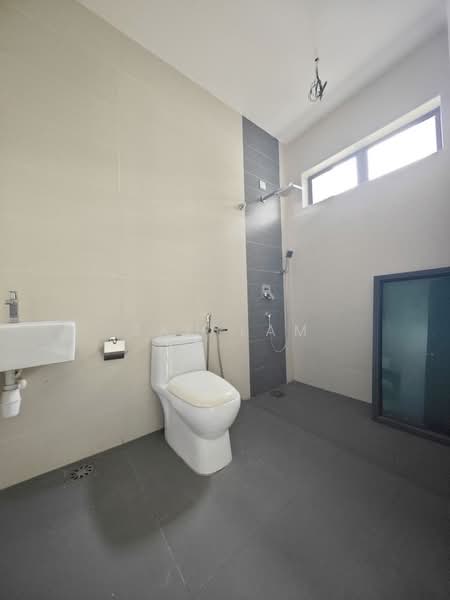 Semi-Detached House for Sale in Ipoh (Perak) - Sam Lam - PropertyGuru.com.my