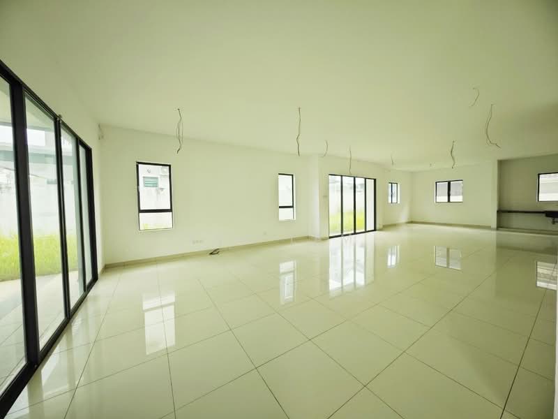 Semi-Detached House for Sale in Ipoh (Perak) - Sam Lam - PropertyGuru.com.my