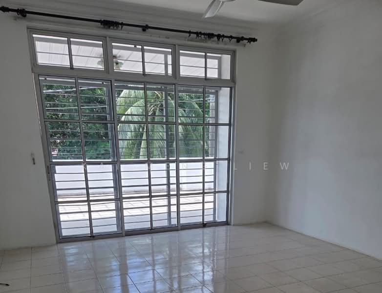 Semi-Detached House for Sale in Kulim (Kedah) - Kai Meng Liew - Interior - PropertyGuru.com.my