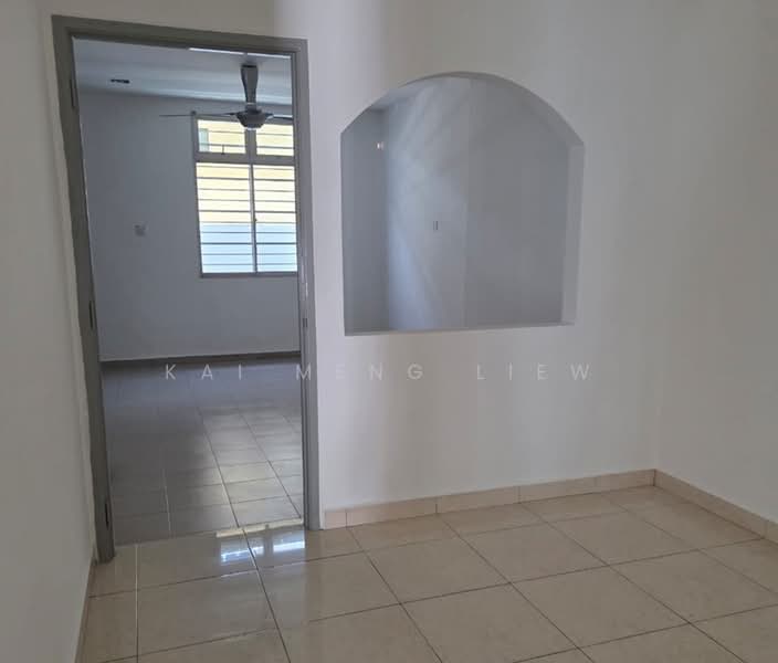 Semi-Detached House for Sale in Kulim (Kedah) - Kai Meng Liew - Interior - PropertyGuru.com.my