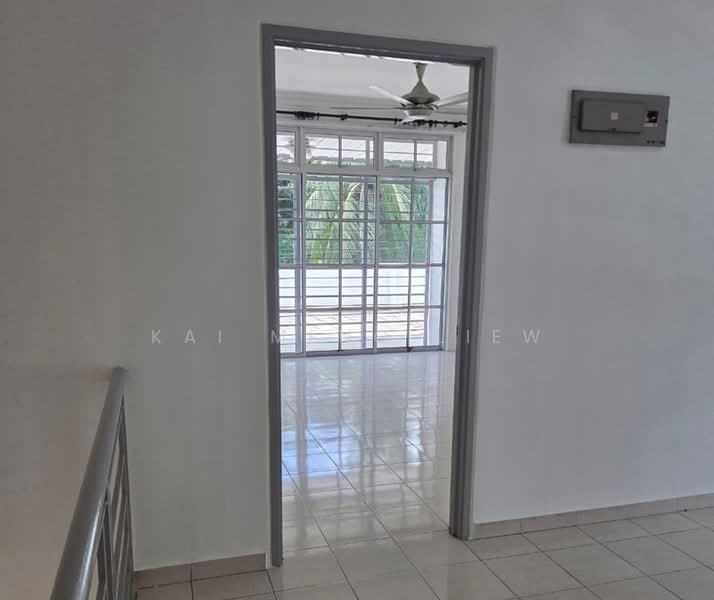 Semi-Detached House for Sale in Kulim (Kedah) - Kai Meng Liew - Interior - PropertyGuru.com.my