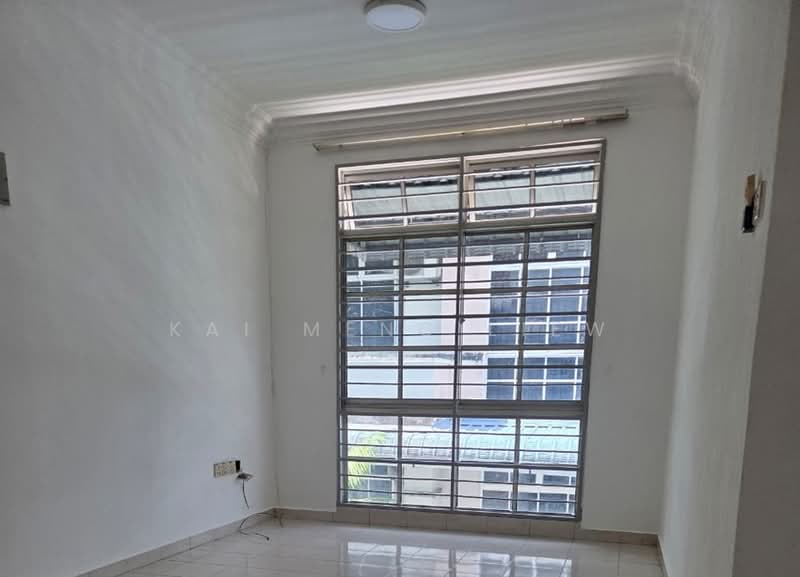 Semi-Detached House for Sale in Kulim (Kedah) - Kai Meng Liew - Interior - PropertyGuru.com.my