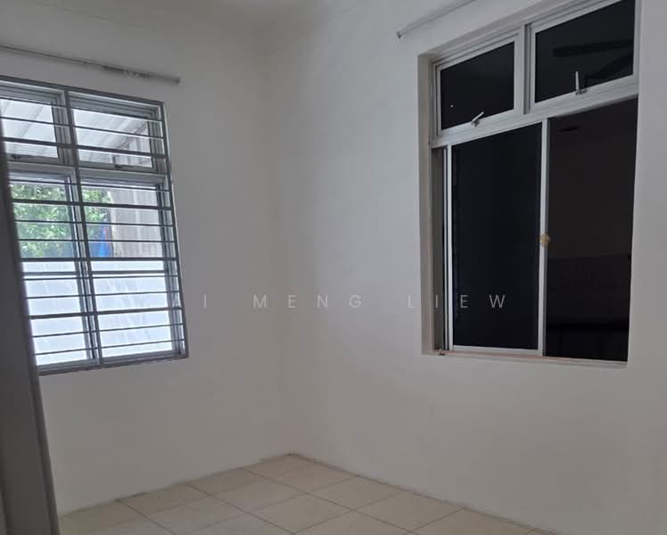 Semi-Detached House for Sale in Kulim (Kedah) - Kai Meng Liew - Interior - PropertyGuru.com.my