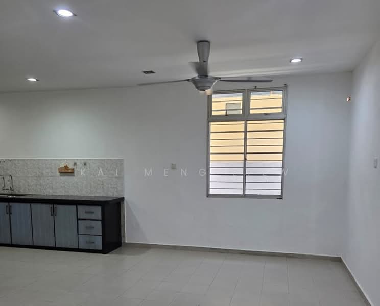 Semi-Detached House for Sale in Kulim (Kedah) - Kai Meng Liew - Interior - PropertyGuru.com.my