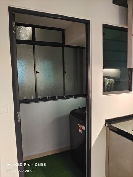 Kondominium untuk Disewa di ForestVille - Vincent Tan - Interior - PropertyGuru.com.my