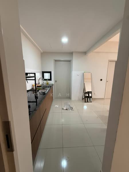 Condominium for Rent at Hillpark Residence - Ho Kah Yee - PropertyGuru.com.my
