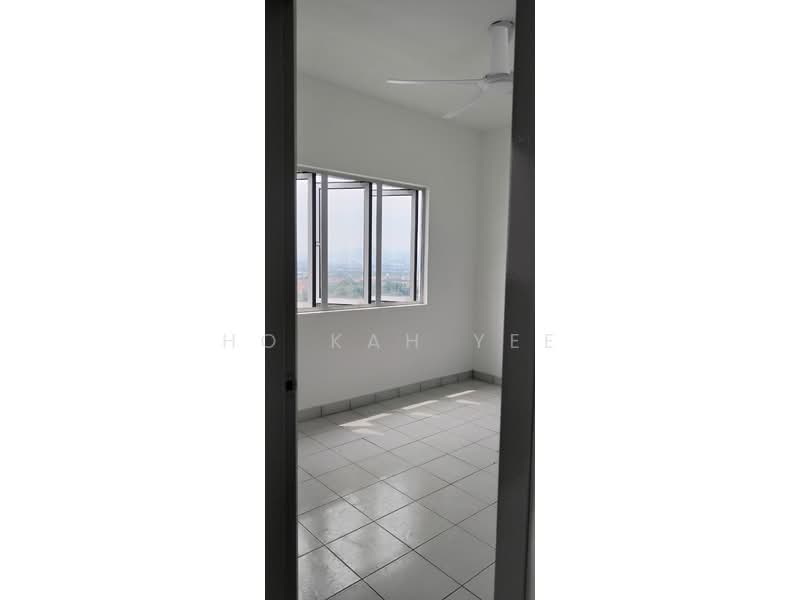 Condominium for Rent at Hillpark Residence - Ho Kah Yee - PropertyGuru.com.my
