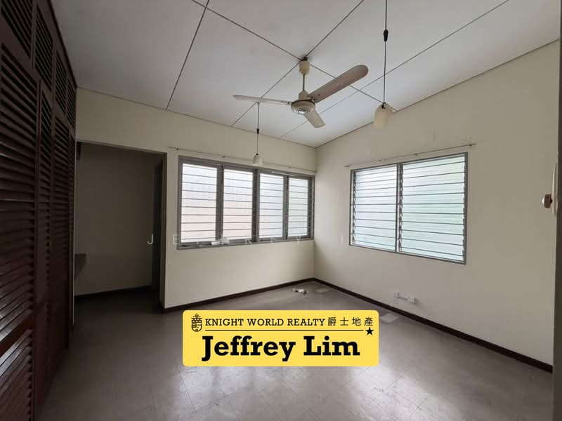 Semi-Detached House for Rent in Gelugor (Penang) - Jeffrey Lim - Interior - PropertyGuru.com.my