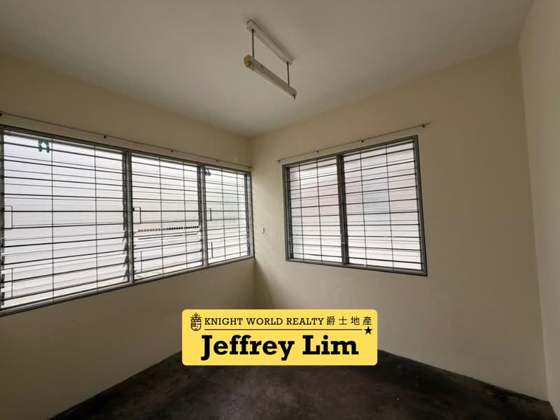Semi-Detached House for Rent in Gelugor (Penang) - Jeffrey Lim - Interior - PropertyGuru.com.my