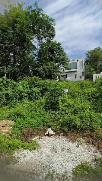Residential Land for Sale in Shah Alam (Selangor) - Peggy Yong - Exterior - PropertyGuru.com.my