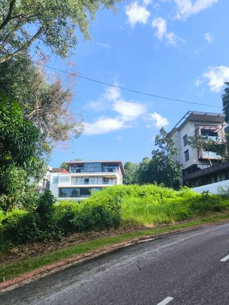 Residential Land for Sale in Shah Alam (Selangor) - Peggy Yong - Exterior - PropertyGuru.com.my