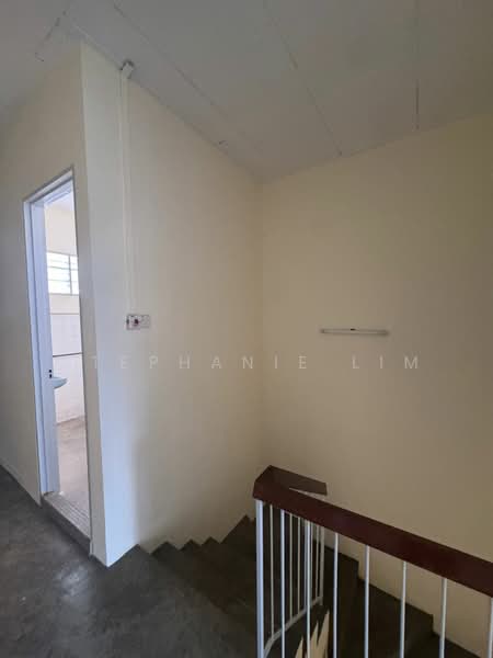 Rumah Teres untuk Disewa di Island Glades (Jelutong) - Stephanie Lim - Interior - PropertyGuru.com.my