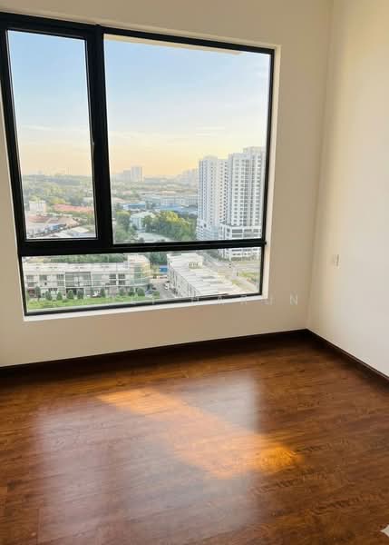 Service Residence for Sale at Country Garden Central Park - Adli Harun - PropertyGuru.com.my