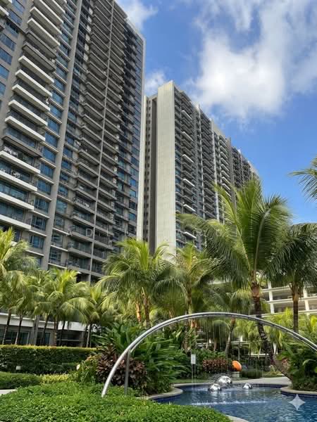 Service Residence for Sale at Country Garden Central Park - Adli Harun - PropertyGuru.com.my