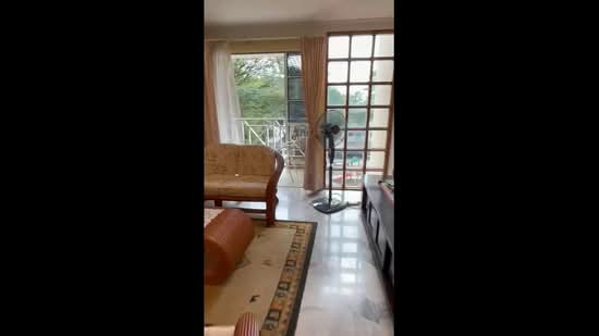 Condominium for Sale at Sri Ayu - Ming Feng - PropertyGuru.com.my