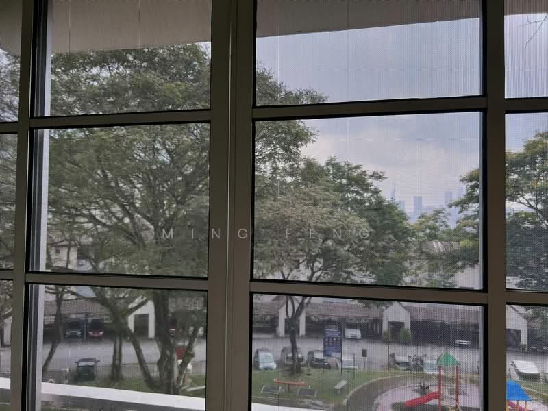 Condominium for Sale at Sri Ayu - Ming Feng - PropertyGuru.com.my