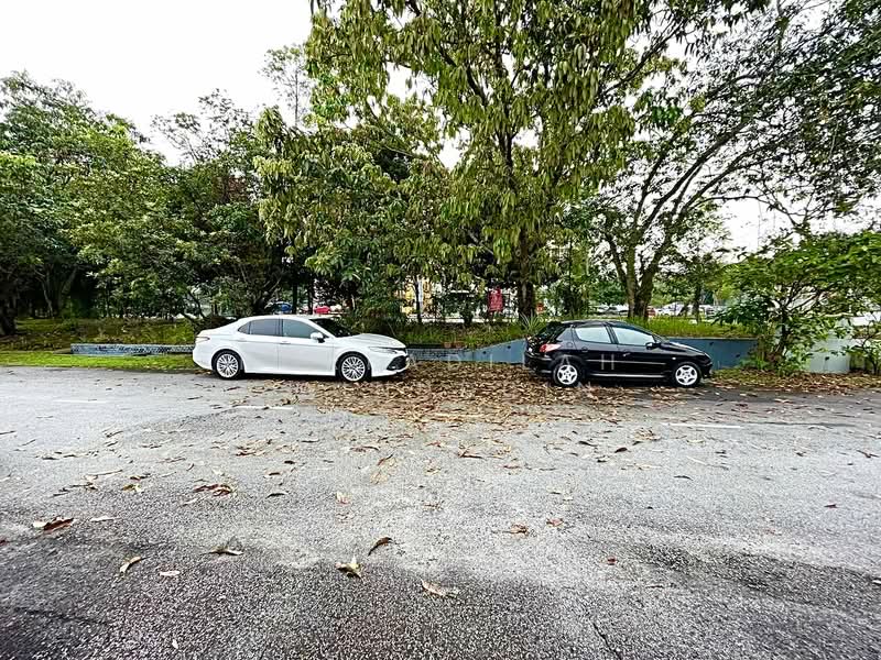 Rumah Teres 2 Tingkat untuk Dijual di Kota Damansara (Selangor) - NORFADILAH ZAINUDDIN - Exterior - PropertyGuru.com.my