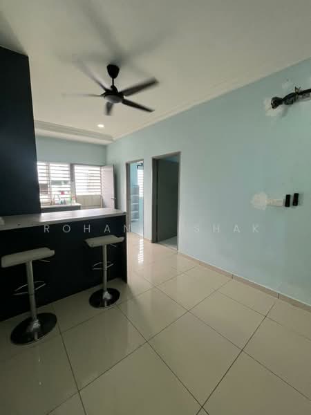 Townhouse for Sale in Kuala Selangor (Selangor) - Rohana Ishak - Interior - PropertyGuru.com.my