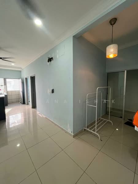 Townhouse for Sale in Kuala Selangor (Selangor) - Rohana Ishak - Interior - PropertyGuru.com.my