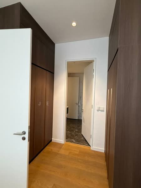 Service Residence for Rent at SO Sofitel Kuala Lumpur Residences - Jess Lau - PropertyGuru.com.my
