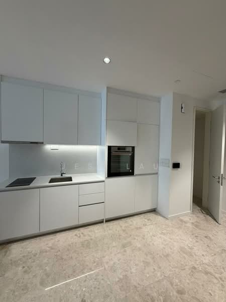 Service Residence for Rent at SO Sofitel Kuala Lumpur Residences - Jess Lau - PropertyGuru.com.my
