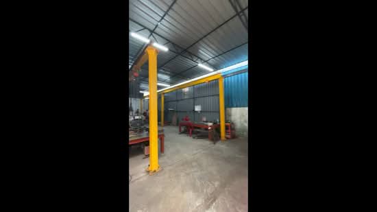 Semi-D Factory for Rent in Kempas Utama (Tebrau) - Vera Cheong - PropertyGuru.com.my