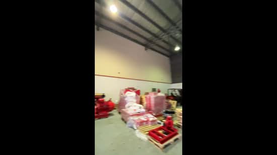 Semi-D Factory for Rent in Kempas Utama (Tebrau) - Vera Cheong - PropertyGuru.com.my