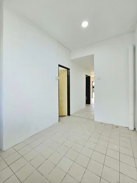 2-storey Terraced House for Sale in Johor Bahru (Johor) - Shieh Long Chen - Interior - PropertyGuru.com.my