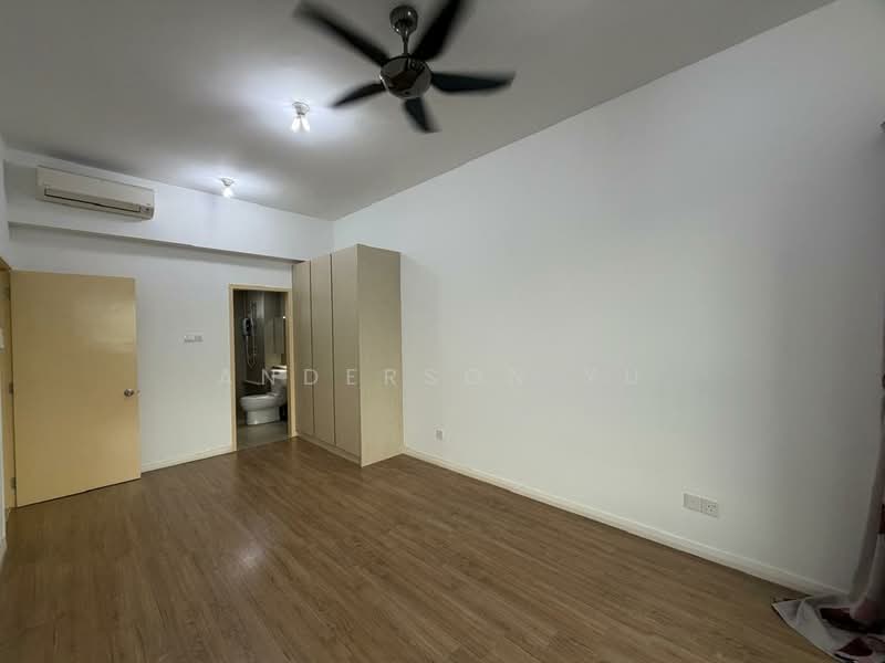 Kondominium untuk Dijual di The WaterEdge (Pinggiran Air) - Anderson Yu - Bedroom - PropertyGuru.com.my