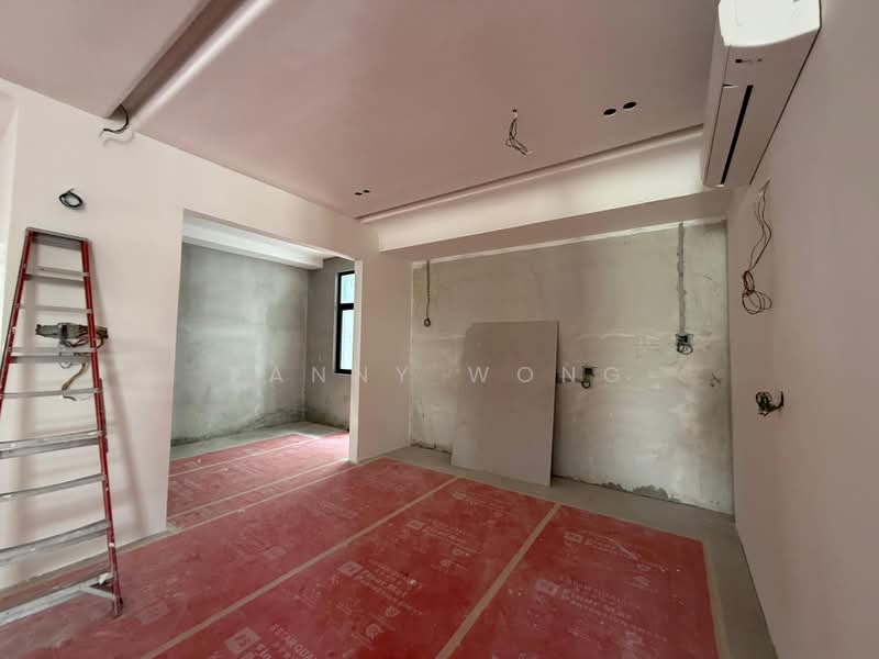 Bungalow for Rent in Gelugor (Penang) - Fanny Wong - Interior - PropertyGuru.com.my