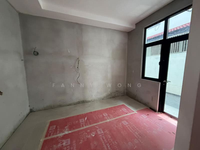 Bungalow for Rent in Gelugor (Penang) - Fanny Wong - PropertyGuru.com.my