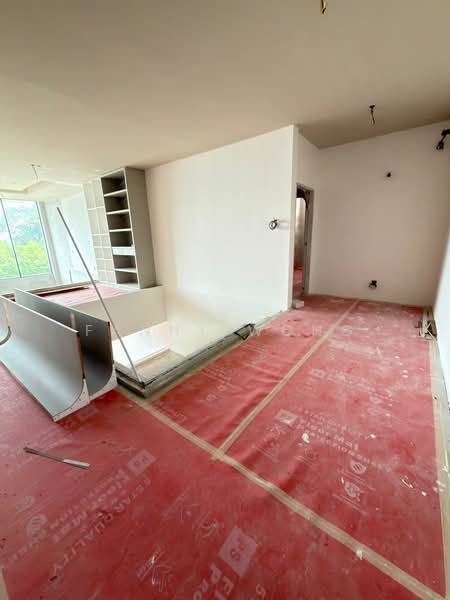 Bungalow for Rent in Gelugor (Penang) - Fanny Wong - PropertyGuru.com.my