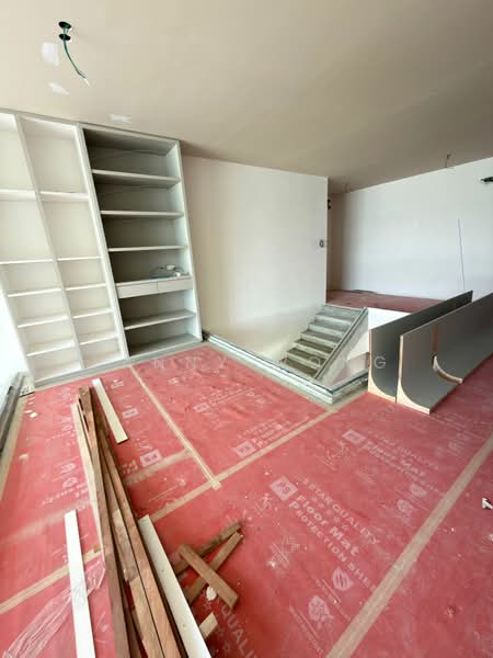 Bungalow for Rent in Gelugor (Penang) - Fanny Wong - PropertyGuru.com.my