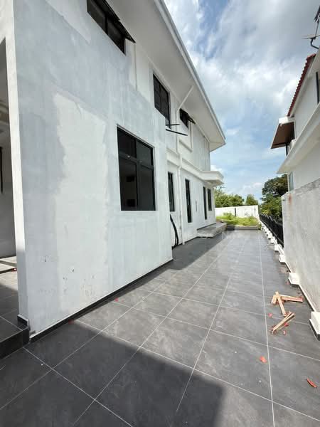 Bungalow for Rent in Gelugor (Penang) - Fanny Wong - PropertyGuru.com.my